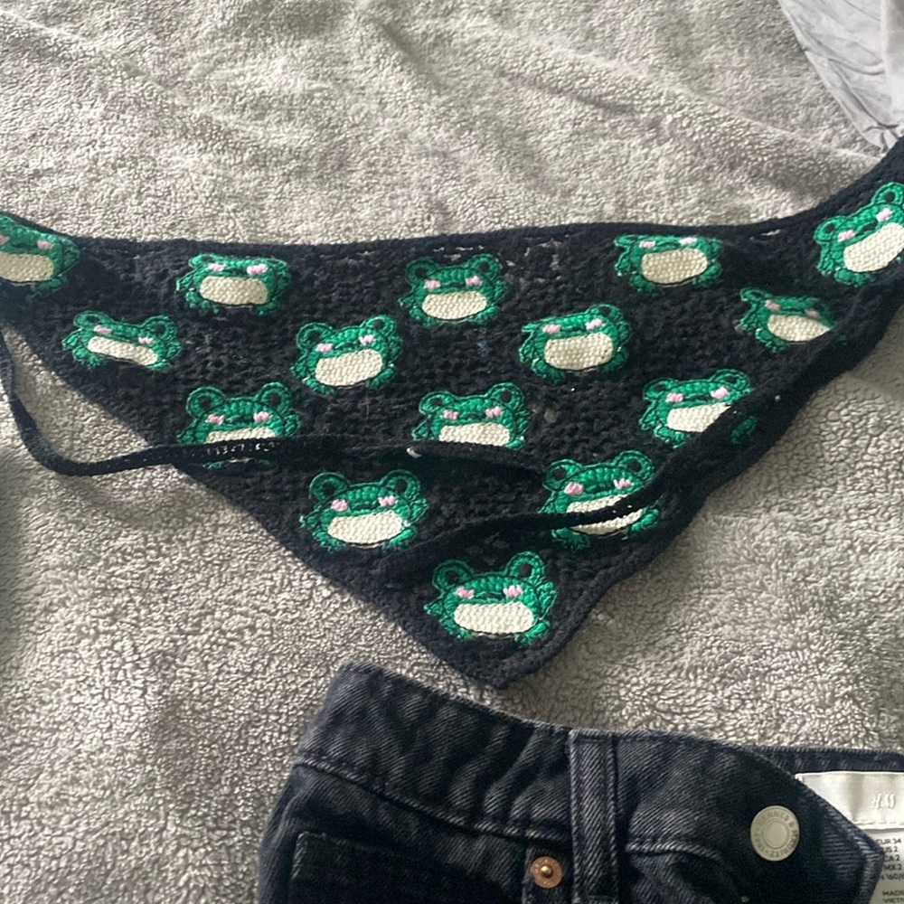 Bandana